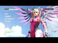 Chriskooltv Overwatch Comp Quick Play etc