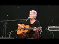 Peggy Seeger. Everyone Knows