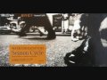 綿内克幸/ Season Cycle (album version) 1997 Katsuyuki Watauchi