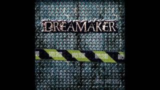 Watch Dreamaker So Far Away From Home video