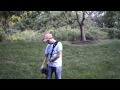 Video Camera Strap - Carry Speed CS-Pro Review