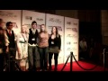 IEMES INTRO 2010 Aftermovie IEMES INTRO 2010 Aftermovie