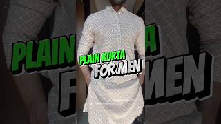 5 Best Kurta For Diwali Under Budget Best Kurta Pajama For Men Men Fashion Style Tips Hindi