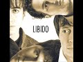 Libido - Como Un Perro
