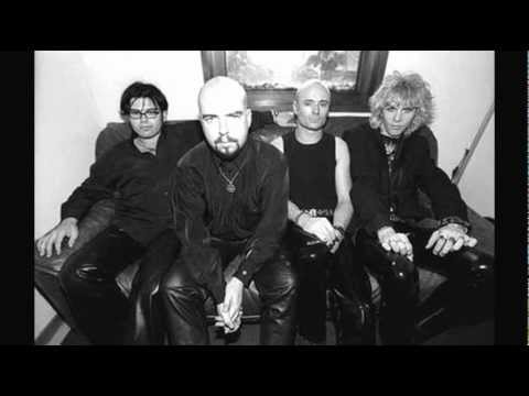 Life Without End Video