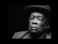John Lee Hooker - Chill Out | Best Blues For Chill Out