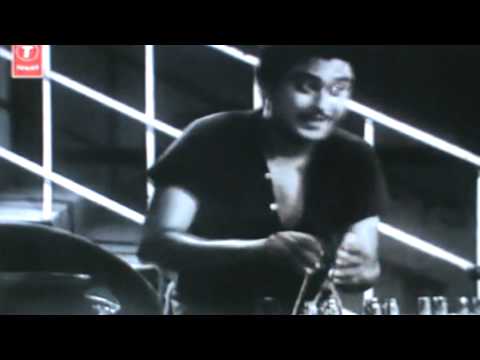 EK LADKI BHEEGI BHAAGI SI BY HANUMAN BHATT
