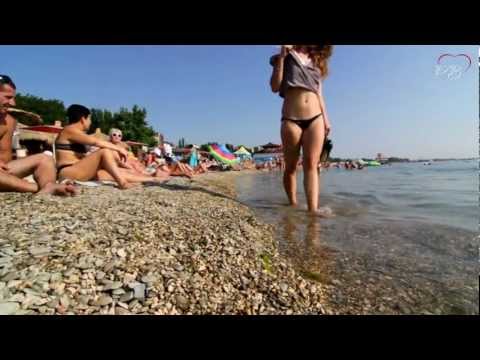 porno-video-na-dikom-plyazhe-podglyadivanie porno-video-na-dikom-plyazhe-podglyadivanie