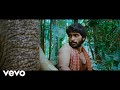 Kumki - Onnum Puriyala Video | Vikram Prabhu, Lakshmi Menon | D. Imman