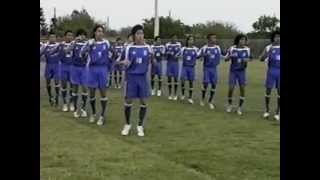 aSqiznHoNp4 Video Image