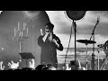 Project Pitchfork - Rain (live Amphi Festival 2019)