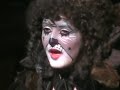 "Memory" - Cats The Musical