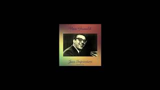Vince Guaraldi Jazz Impressions Remastered 2016 Full Album Vince Guaraldi Jazz Impressions Remastered 2016 Full Album