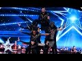 Download ALLin Dance Crew bring Game of Thrones to BGT | Auditions Week 6 | Britain’s Got Talent 2017 ALLin Dance Crew bring Game of Thrones to BGT | Auditions Week 6 | Britain’s Got Talent 2017