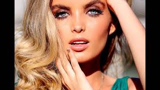 Lomotif-Giovanna Chaves