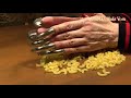 Super Asmr Triggers Asmr Slime Tapping Scratching Whisper Long Nail Super Asmr Triggers Asmr Slime Tapping Scratching Whisper Long Nail