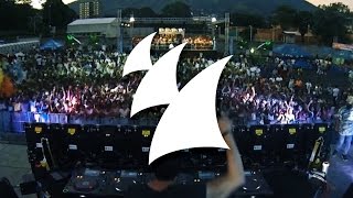 Carl Nunes - Interpretations E.P