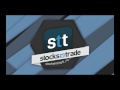 The Best Trading Software And Hot Penny Stock Market Recap