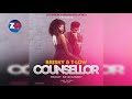 BRISKY & T-LOW - COUNSELLOR (Official Audio) |ZedMusic| Zambian Music 2018