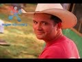 Tracy Byrd - Watermelon Crawl (DANCE REMIX)