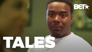 Go Inside of the Making of Episode 2 | Tales