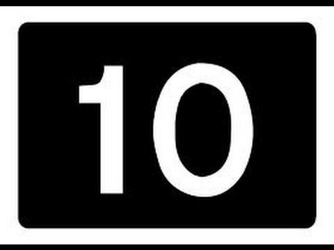 Zoadores Com 5 0 This Is Zuera 10 Graficos Que O Ibge Tem Inveja | como sacar siempre un 10 en examenes la seguridad en uno Zoadores Com 5 0 This Is Zuera 10 Graficos Que O Ibge Tem Inveja | como sacar siempre un 10 en examenes la seguridad en uno