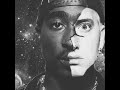 2Pac ft. Eminem - Raise Up (Valon CR Remix)