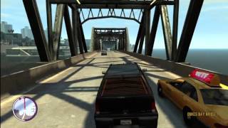 Gta Iv Tbogt, Drugs Wars, 01-05