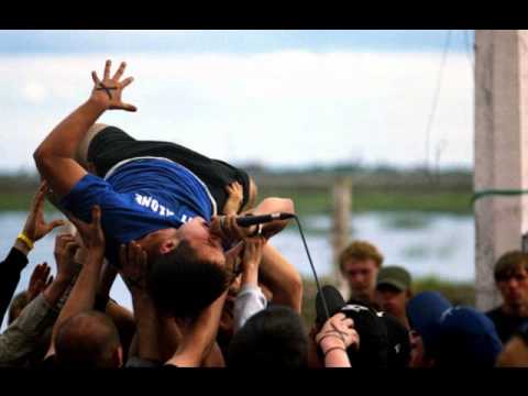 In Spite Of Everything Video
