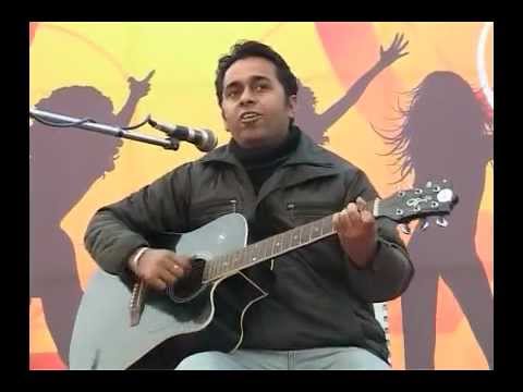 Sutta Na Mila (Clean Version) by Vishal Diwan