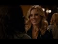 Ncis Los Angeles 8x11 Merry Christmas images Ncis Los Angeles 8x11 Merry Christmas