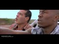 2 Fast 2 Furious 7 9 Harpooned By The Cops ...
