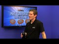 and MORE! NCIX Tech Tips