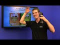 and MORE! NCIX Tech Tips