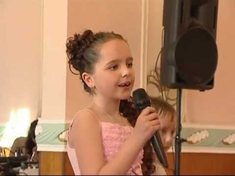 Краски-с днем рождения папа-скачать Краски-с днем рождения папа-скачать