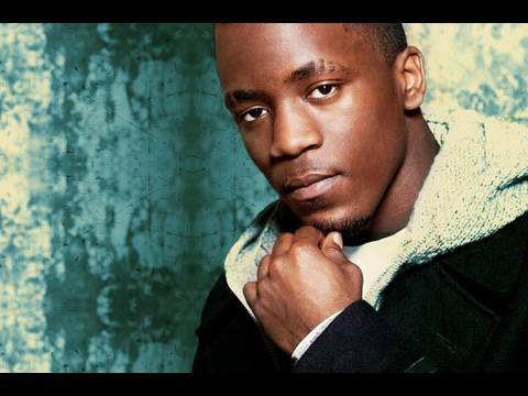 NEW! Iyaz / Jason Derulo / Akon Ne-Yo Type Beat (Hip Hop/ Uptempo/ Rnb Beat) Instrumental 2010