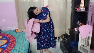 Sunday Full Masti Vlog Cleaning Vlog House Wife Daily Life Vlog Indian House Wife Busy Routine