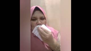 Pijat Kejantanan Langsung Keras Berdiri