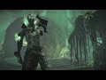guild wars 2