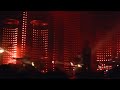 Benjamin Biolay - Dans mon dos @ Transbordeur, Villeurbanne 2013-05-22