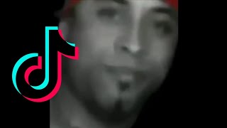 Ricardo Milos Tiktok Edit