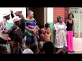 Pantsula Dance 2013 Hd Filmed By Streetcorner Films Pantsula Dance 2013 Hd Filmed By Streetcorner Films