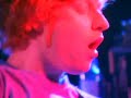 Biffy Clyro - Eradicate the Doubt