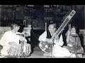 Pt Nikhil Banerjee Raag Jaunpuri images Pt Nikhil Banerjee Raag Jaunpuri