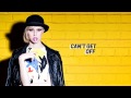 Noel Toto - Pam Pam (Lyric Video)