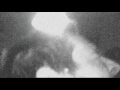 Silent Movie A Strange Sound