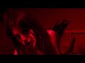 Melissa P Video preview