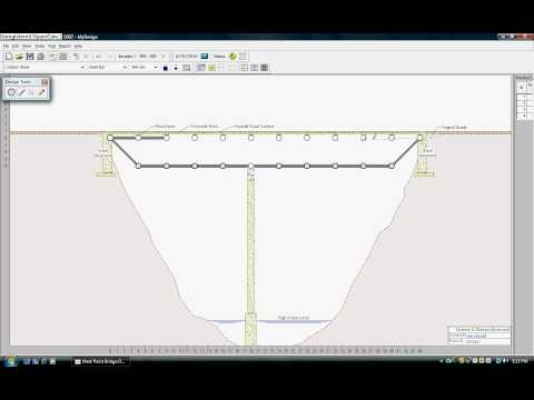 west point bridge designer cheapest bridge