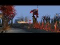 Dota 2 Timbersaw Parody Of Timber By Pitbull Ft Kesha