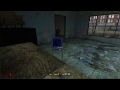 Best Hider Vs Worst Hunter Garry S Mod Prop Hunt images Best Hider Vs Worst Hunter Garry S Mod Prop Hunt